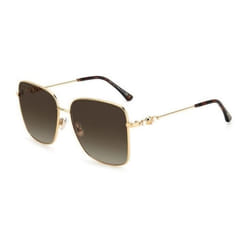Lunettes de soleil Jimmy Choo HESTER-S-06J-HA