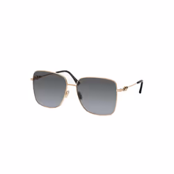 Lunettes de soleil Jimmy Choo HESTER-S-2M2