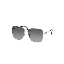 Lunettes de soleil Jimmy Choo HESTER-S-2M2