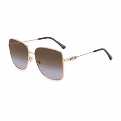 Lunettes de soleil Jimmy Choo HESTER-S-VO1