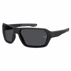 Lunettes De Soleil Under Armour Ua Recon 003