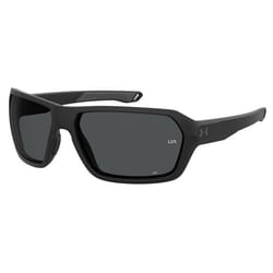 Lunettes De Soleil Under Armour Ua Recon 003