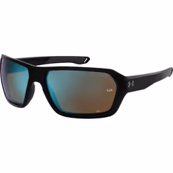 Lunettes de soleil Under Armour UA-RECON-807G4W1