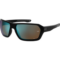 Lunettes de soleil Under Armour UA-RECON-807G4W1