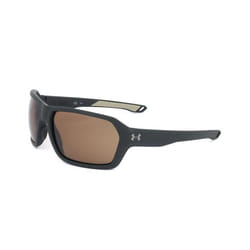 Lunettes de soleil Under Armour UA-RECON-DLD
