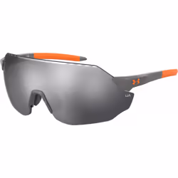 LUNETTES DE SOLEIL UNDER ARMOUR UA-HALFTIME-KB7J9QI
