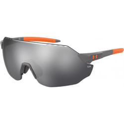 LUNETTES DE SOLEIL UNDER ARMOUR UA-HALFTIME-KB7J9QI