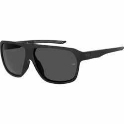 Lunettes de soleil Under Armour UA-DOMINATE-003G2KA