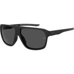 Lunettes de soleil Under Armour UA-DOMINATE-003G2KA