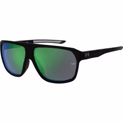 Lunettes de soleil Under Armour UA-DOMINATE-807G2V8