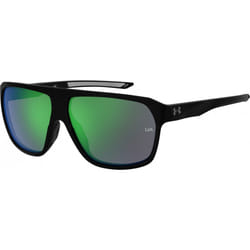Lunettes de soleil Under Armour UA-DOMINATE-807G2V8