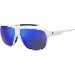Lunettes de soleil Under Armour UA-DOMINATE-WWKG2W1