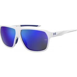 Lunettes de soleil Under Armour UA-DOMINATE-WWKG2W1