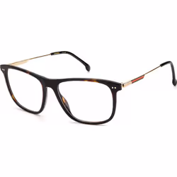 Lunettes de vue Carrera pour Mixte CARRERA-1132-086