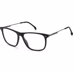 Lunettes de vue Carrera pour Mixte CARRERA-1132-807