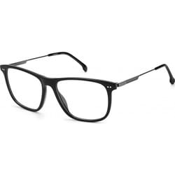 Lunettes de vue Carrera pour Mixte CARRERA-1132-807