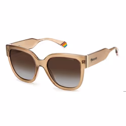 Lunettes De Soleil Polaroid Pld 6167/s 10a