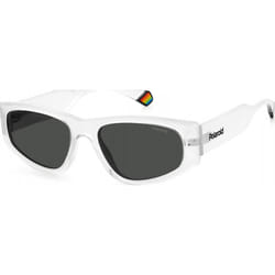Lunettes de soleil Polaroid pour Mixte PLD-6169-S-900-M9