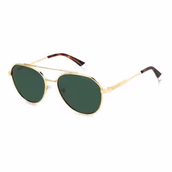 Lunettes de soleil Polaroid PLD-4119-S-X-J5G-UC