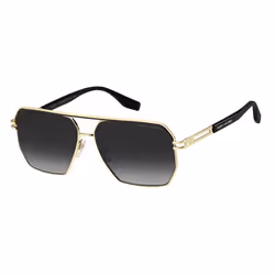 Lunettes De Soleil Marc Jacobs Marc 584/s Rhl
