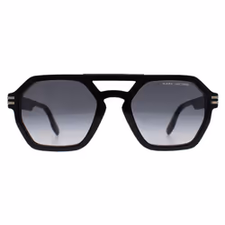 Gafas De Sol Marc Jacobs Marc 587/s 807