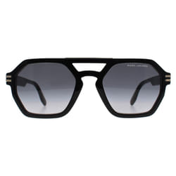 Gafas De Sol Marc Jacobs Marc 587/s 807