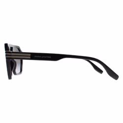 Gafas De Sol Marc Jacobs Marc 587/s 807
