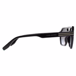 Gafas De Sol Marc Jacobs Marc 587/s 807
