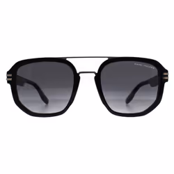 Gafas De Sol Marc Jacobs Marc 588/s 807