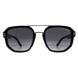Gafas De Sol Marc Jacobs Marc 588/s 807