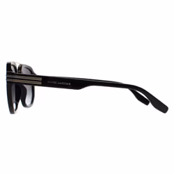 Gafas De Sol Marc Jacobs Marc 588/s 807