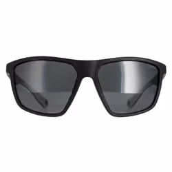 Lunettes De Soleil Polaroid Pld 7040/s 08a