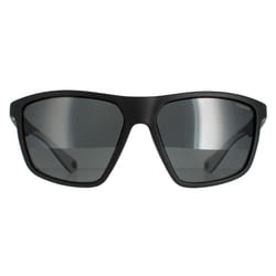 Lunettes De Soleil Polaroid Pld 7040/s 08a