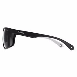 Lunettes De Soleil Polaroid Pld 7040/s 08a