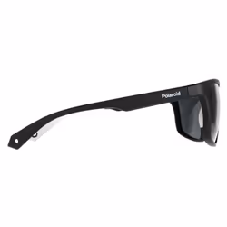 Lunettes De Soleil Polaroid Pld 7040/s 08a
