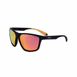 Lunettes de soleil Polaroid PLD-7040-S-71C