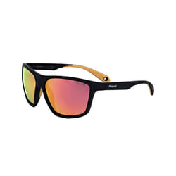 Lunettes de soleil Polaroid PLD-7040-S-71C