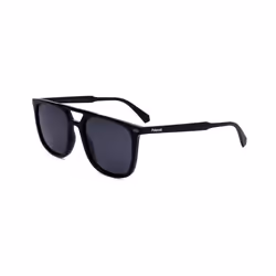 Lunettes de soleil Polaroid PLD-4123-S-807-M9