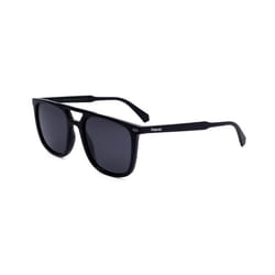 Lunettes de soleil Polaroid PLD-4123-S-807-M9