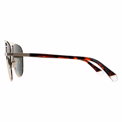 Lunettes de soleil Polaroid PLD-4126-S-J5G-UC