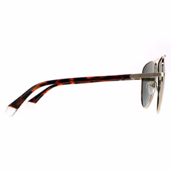 Lunettes de soleil Polaroid PLD-4126-S-J5G-UC