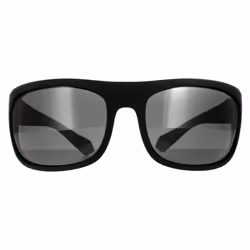 Lunettes De Soleil Polaroid Pld 2125/s 08a