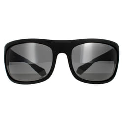 Lunettes De Soleil Polaroid Pld 2125/s 08a