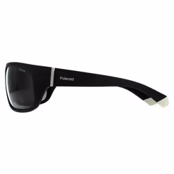 Lunettes De Soleil Polaroid Pld 2125/s 08a
