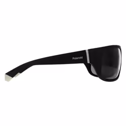 Lunettes De Soleil Polaroid Pld 2125/s 08a