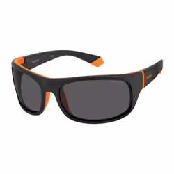 Lunettes De Soleil Polaroid Pld 2125/s 8lz