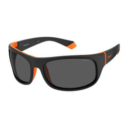 Lunettes De Soleil Polaroid Pld 2125/s 8lz