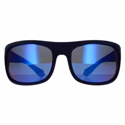 Lunettes De Soleil Polaroid Pld 2125/s Xw0