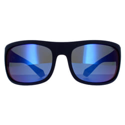 Lunettes De Soleil Polaroid Pld 2125/s Xw0