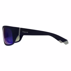Lunettes De Soleil Polaroid Pld 2125/s Xw0